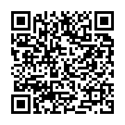 기타 페이지 바로가기 주소(https://business.jangseong.go.kr/q/ezMxMjV8Mzg2MjB8c2hvd3xwYWdlPTc0fQ==&e=M&s=3), QRCODE