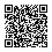 기타 페이지 바로가기 주소(https://business.jangseong.go.kr/q/ezMxMjV8Mzg2MjB8c2hvd3xwYWdlPTg1fQ==&e=M&s=3), QRCODE