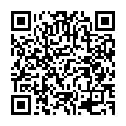 기타 페이지 바로가기 주소(https://business.jangseong.go.kr/q/ezMxMjV8Mzg2MjF8c2hvd3xwYWdlPTEwMH0=&e=M&s=3), QRCODE