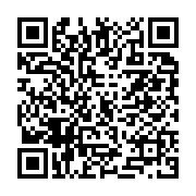 기타 페이지 바로가기 주소(https://business.jangseong.go.kr/q/ezMxMjV8Mzg2MjF8c2hvd3xwYWdlPTEwN30=&e=M&s=3), QRCODE