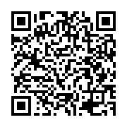 기타 페이지 바로가기 주소(https://business.jangseong.go.kr/q/ezMxMjV8Mzg2MjF8c2hvd3xwYWdlPTEwNH0=&e=M&s=3), QRCODE