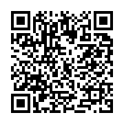 기타 페이지 바로가기 주소(https://business.jangseong.go.kr/q/ezMxMjV8Mzg2MjF8c2hvd3xwYWdlPTEwOX0=&e=M&s=3), QRCODE