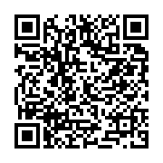 기타 페이지 바로가기 주소(https://business.jangseong.go.kr/q/ezMxMjV8Mzg2MjF8c2hvd3xwYWdlPTc0fQ==&e=M&s=3), QRCODE
