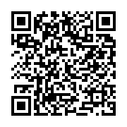 기타 페이지 바로가기 주소(https://business.jangseong.go.kr/q/ezMxMjV8Mzg2MjF8c2hvd3xwYWdlPTk4fQ==&e=M&s=3), QRCODE