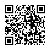 기타 페이지 바로가기 주소(https://business.jangseong.go.kr/q/ezMxMjV8Mzg2MjJ8c2hvd3x9&e=M&s=3), QRCODE