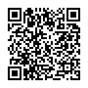 기타 페이지 바로가기 주소(https://business.jangseong.go.kr/q/ezMxMjV8Mzg2MjJ8c2hvd3xwYWdlPTEwMH0=&e=M&s=3), QRCODE