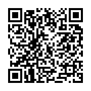 기타 페이지 바로가기 주소(https://business.jangseong.go.kr/q/ezMxMjV8Mzg2MjJ8c2hvd3xwYWdlPTEwMn0=&e=M&s=3), QRCODE