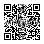 기타 페이지 바로가기 주소(https://business.jangseong.go.kr/q/ezMxMjV8Mzg2MjJ8c2hvd3xwYWdlPTEwN30=&e=M&s=3), QRCODE
