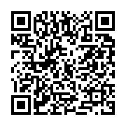 기타 페이지 바로가기 주소(https://business.jangseong.go.kr/q/ezMxMjV8Mzg2MjJ8c2hvd3xwYWdlPTEwNH0=&e=M&s=3), QRCODE