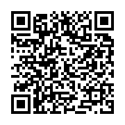 기타 페이지 바로가기 주소(https://business.jangseong.go.kr/q/ezMxMjV8Mzg2MjJ8c2hvd3xwYWdlPTc0fQ==&e=M&s=3), QRCODE