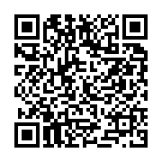 기타 페이지 바로가기 주소(https://business.jangseong.go.kr/q/ezMxMjV8Mzg2MjJ8c2hvd3xwYWdlPTg0fQ==&e=M&s=3), QRCODE