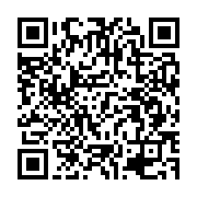 기타 페이지 바로가기 주소(https://business.jangseong.go.kr/q/ezMxMjV8Mzg2MjN8c2hvd3xwYWdlPTEwMH0=&e=M&s=3), QRCODE