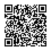기타 페이지 바로가기 주소(https://business.jangseong.go.kr/q/ezMxMjV8Mzg2MjN8c2hvd3xwYWdlPTEwMn0=&e=M&s=3), QRCODE