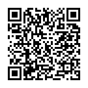 기타 페이지 바로가기 주소(https://business.jangseong.go.kr/q/ezMxMjV8Mzg2MjN8c2hvd3xwYWdlPTEwN30=&e=M&s=3), QRCODE