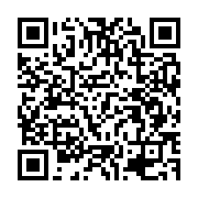 기타 페이지 바로가기 주소(https://business.jangseong.go.kr/q/ezMxMjV8Mzg2MjN8c2hvd3xwYWdlPTEwOX0=&e=M&s=3), QRCODE