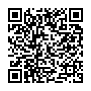 기타 페이지 바로가기 주소(https://business.jangseong.go.kr/q/ezMxMjV8Mzg2MjN8c2hvd3xwYWdlPTczfQ==&e=M&s=3), QRCODE