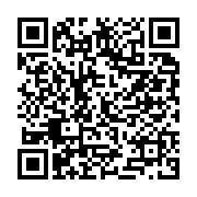 기타 페이지 바로가기 주소(https://business.jangseong.go.kr/q/ezMxMjV8Mzg2MjN8c2hvd3xwYWdlPTk4fQ==&e=M&s=3), QRCODE