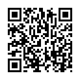 기타 페이지 바로가기 주소(https://business.jangseong.go.kr/q/ezMxMjV8Mzg2MjR8c2hvd3x9&e=M&s=3), QRCODE