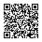 기타 페이지 바로가기 주소(https://business.jangseong.go.kr/q/ezMxMjV8Mzg2MjR8c2hvd3xwYWdlPTEwMH0=&e=M&s=3), QRCODE
