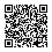 기타 페이지 바로가기 주소(https://business.jangseong.go.kr/q/ezMxMjV8Mzg2MjR8c2hvd3xwYWdlPTEwMn0=&e=M&s=3), QRCODE