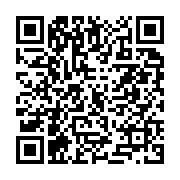 기타 페이지 바로가기 주소(https://business.jangseong.go.kr/q/ezMxMjV8Mzg2MjR8c2hvd3xwYWdlPTEwN30=&e=M&s=3), QRCODE