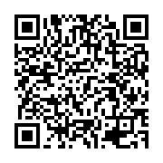 기타 페이지 바로가기 주소(https://business.jangseong.go.kr/q/ezMxMjV8Mzg2MjR8c2hvd3xwYWdlPTEwNH0=&e=M&s=3), QRCODE