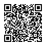 기타 페이지 바로가기 주소(https://business.jangseong.go.kr/q/ezMxMjV8Mzg2MjR8c2hvd3xwYWdlPTEwOH0=&e=M&s=3), QRCODE