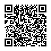 기타 페이지 바로가기 주소(https://business.jangseong.go.kr/q/ezMxMjV8Mzg2MjR8c2hvd3xwYWdlPTczfQ==&e=M&s=3), QRCODE