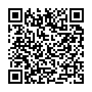 기타 페이지 바로가기 주소(https://business.jangseong.go.kr/q/ezMxMjV8Mzg2MjR8c2hvd3xwYWdlPTg0fQ==&e=M&s=3), QRCODE