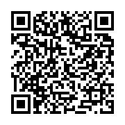 기타 페이지 바로가기 주소(https://business.jangseong.go.kr/q/ezMxMjV8Mzg2MjR8c2hvd3xwYWdlPTk4fQ==&e=M&s=3), QRCODE