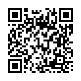 기타 페이지 바로가기 주소(https://business.jangseong.go.kr/q/ezMxMjV8Mzg2MjV8c2hvd3x9&e=M&s=3), QRCODE