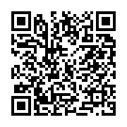 기타 페이지 바로가기 주소(https://business.jangseong.go.kr/q/ezMxMjV8Mzg2MjV8c2hvd3xwYWdlPTEwMn0=&e=M&s=3), QRCODE