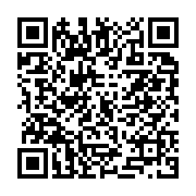 기타 페이지 바로가기 주소(https://business.jangseong.go.kr/q/ezMxMjV8Mzg2MjV8c2hvd3xwYWdlPTEwN30=&e=M&s=3), QRCODE