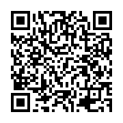 기타 페이지 바로가기 주소(https://business.jangseong.go.kr/q/ezMxMjV8Mzg2MjV8c2hvd3xwYWdlPTEwNH0=&e=M&s=3), QRCODE