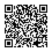 기타 페이지 바로가기 주소(https://business.jangseong.go.kr/q/ezMxMjV8Mzg2MjV8c2hvd3xwYWdlPTEwOH0=&e=M&s=3), QRCODE