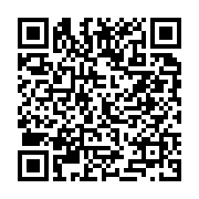 기타 페이지 바로가기 주소(https://business.jangseong.go.kr/q/ezMxMjV8Mzg2MjV8c2hvd3xwYWdlPTczfQ==&e=M&s=3), QRCODE