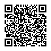 기타 페이지 바로가기 주소(https://business.jangseong.go.kr/q/ezMxMjV8Mzg2MjV8c2hvd3xwYWdlPTg0fQ==&e=M&s=3), QRCODE