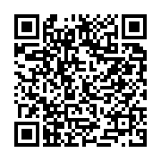 기타 페이지 바로가기 주소(https://business.jangseong.go.kr/q/ezMxMjV8Mzg2MjV8c2hvd3xwYWdlPTk3fQ==&e=M&s=3), QRCODE