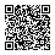 기타 페이지 바로가기 주소(https://business.jangseong.go.kr/q/ezMxMjV8Mzg2MjV8c2hvd3xwYWdlPTk5fQ==&e=M&s=3), QRCODE