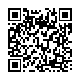 기타 페이지 바로가기 주소(https://business.jangseong.go.kr/q/ezMxMjV8Mzg2MjZ8c2hvd3x9&e=M&s=3), QRCODE