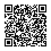 기타 페이지 바로가기 주소(https://business.jangseong.go.kr/q/ezMxMjV8Mzg2MjZ8c2hvd3xwYWdlPTEwMn0=&e=M&s=3), QRCODE