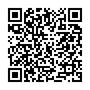 기타 페이지 바로가기 주소(https://business.jangseong.go.kr/q/ezMxMjV8Mzg2MjZ8c2hvd3xwYWdlPTEwN30=&e=M&s=3), QRCODE