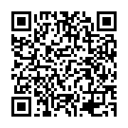 기타 페이지 바로가기 주소(https://business.jangseong.go.kr/q/ezMxMjV8Mzg2MjZ8c2hvd3xwYWdlPTEwNH0=&e=M&s=3), QRCODE