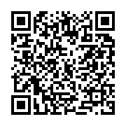 기타 페이지 바로가기 주소(https://business.jangseong.go.kr/q/ezMxMjV8Mzg2MjZ8c2hvd3xwYWdlPTEwOH0=&e=M&s=3), QRCODE