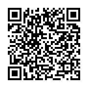 기타 페이지 바로가기 주소(https://business.jangseong.go.kr/q/ezMxMjV8Mzg2MjZ8c2hvd3xwYWdlPTczfQ==&e=M&s=3), QRCODE