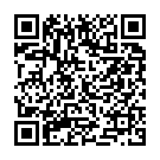 기타 페이지 바로가기 주소(https://business.jangseong.go.kr/q/ezMxMjV8Mzg2MjZ8c2hvd3xwYWdlPTg0fQ==&e=M&s=3), QRCODE