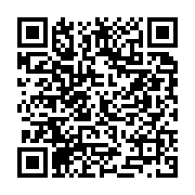 기타 페이지 바로가기 주소(https://business.jangseong.go.kr/q/ezMxMjV8Mzg2MjZ8c2hvd3xwYWdlPTk3fQ==&e=M&s=3), QRCODE