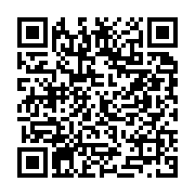 기타 페이지 바로가기 주소(https://business.jangseong.go.kr/q/ezMxMjV8Mzg2MjZ8c2hvd3xwYWdlPTk5fQ==&e=M&s=3), QRCODE