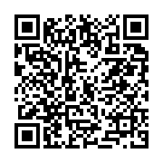 기타 페이지 바로가기 주소(https://business.jangseong.go.kr/q/ezMxMjV8Mzg2Mjd8c2hvd3xwYWdlPTEwMn0=&e=M&s=3), QRCODE