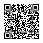 기타 페이지 바로가기 주소(https://business.jangseong.go.kr/q/ezMxMjV8Mzg2Mjd8c2hvd3xwYWdlPTEwN30=&e=M&s=3), QRCODE